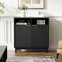 Fivewillowise buffet cabinet for sale  Delivered anywhere in USA 