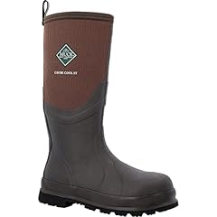 Muck boot unisex for sale  Delivered anywhere in USA 