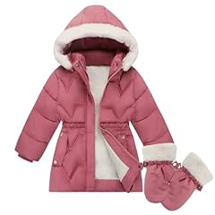 Tumaron winter puffer for sale  Delivered anywhere in USA 