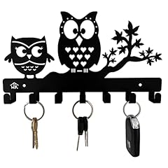 Heavenlykraft owl key for sale  Delivered anywhere in USA 