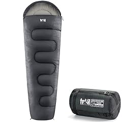 Trail sac couchage d'occasion  Livré partout en France