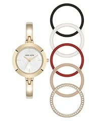 Anne klein women for sale  Delivered anywhere in USA 