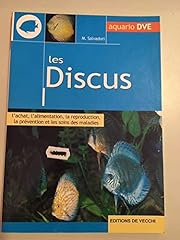 Discus d'occasion  Livré partout en France