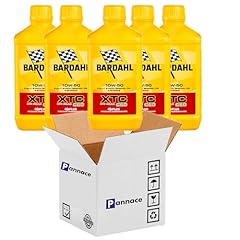 Kit tagliando 10w usato  Spedito ovunque in Italia 
