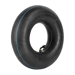 Inner tube size for sale  Delivered anywhere in UK