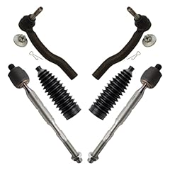 Trq front steering for sale  Delivered anywhere in USA 