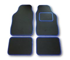 Ford universal carpet for sale  Delivered anywhere in UK