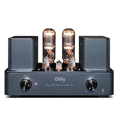 Oilily a211 vacuum for sale  Delivered anywhere in USA 