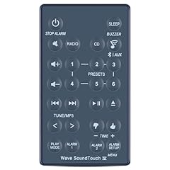 Zwp replacement remote for sale  Delivered anywhere in USA 