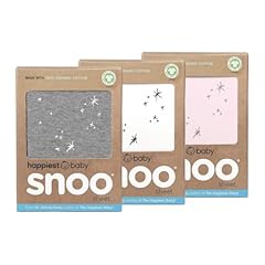 Happiest baby snoo for sale  Delivered anywhere in USA 