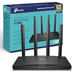 Link routeur wifi d'occasion  Livré partout en Belgiqu