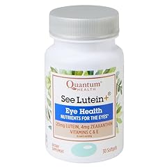 Quantum health see for sale  Delivered anywhere in USA 