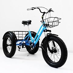 Meglob three wheeled for sale  Delivered anywhere in UK