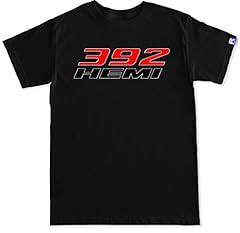 Ftd apparel men for sale  Delivered anywhere in USA 