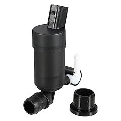Autohaux windshield washer for sale  Delivered anywhere in UK