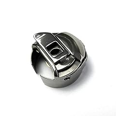 Bobbin case xc7206001 for sale  Delivered anywhere in UK
