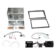 Compatible vauxhall antara for sale  Delivered anywhere in UK