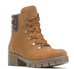 Harley davidson footwear usato  Spedito ovunque in Italia 