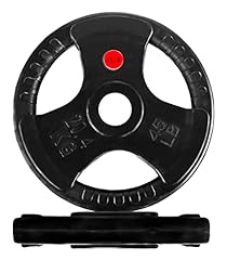 Signature fitness olympic for sale  Delivered anywhere in USA 