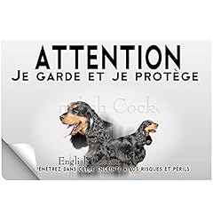 Stick attention chien d'occasion  Livré partout en France