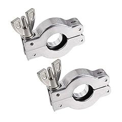 Uxcell pcs aluminum for sale  Delivered anywhere in USA 