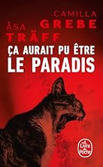 Aurait paradis d'occasion  Livré partout en France