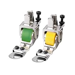 Eastrpupira pack versatile for sale  Delivered anywhere in USA 