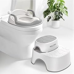 Maliton baby potty for sale  Delivered anywhere in USA 