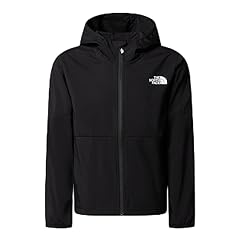The north face usato  Spedito ovunque in Italia 