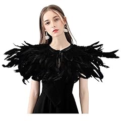 Homelex black witch for sale  Delivered anywhere in USA 