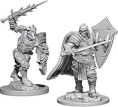 Nolzurs marvelous unpainted for sale  Delivered anywhere in USA 