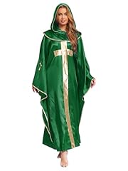 Kaerm women silky for sale  Delivered anywhere in UK