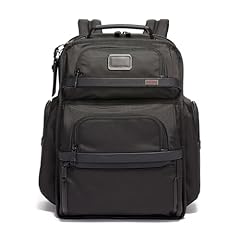 Tumi alpha brief for sale  Delivered anywhere in USA 