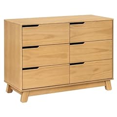 Babyletto hudson drawer for sale  Delivered anywhere in USA 