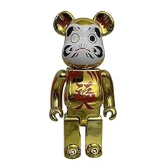 Bpuiyew bearbrick 400 for sale  Delivered anywhere in UK