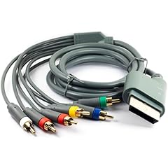 Risingsaplings component cable for sale  Delivered anywhere in USA 