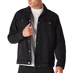 Jmojo western denim for sale  Delivered anywhere in UK