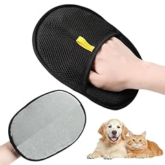 Lonnalee fellmagnet handschuhe gebraucht kaufen  Wird an jeden Ort in Deutschland