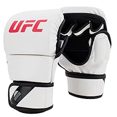 Ufc mma 8oz for sale  Delivered anywhere in UK