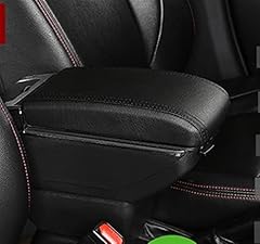 Car armrests car for sale  Delivered anywhere in UK