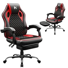 Hlfurnieu chaise gaming d'occasion  Livré partout en France