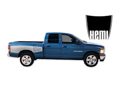 Phoenix graphix replacement for sale  Delivered anywhere in USA 