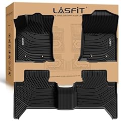 Lasfit floor mats for sale  Delivered anywhere in USA 