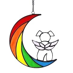 Lcensp stained glass for sale  Delivered anywhere in USA 