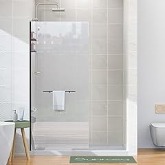 Sunrosa shower glass for sale  Delivered anywhere in USA 