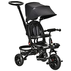 Qaba baby tricycle for sale  Delivered anywhere in USA 
