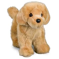 Douglas chap golden for sale  Delivered anywhere in USA 