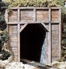 Single track tunnel for sale  Delivered anywhere in Ireland