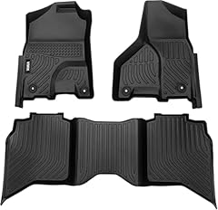 Viwik floor mats for sale  Delivered anywhere in USA 