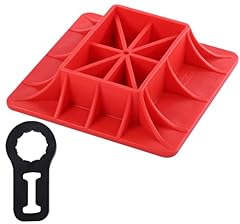 Maxworks 51026 farm for sale  Delivered anywhere in USA 